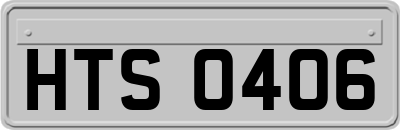 HTS0406