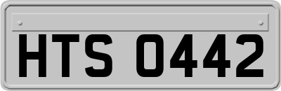 HTS0442
