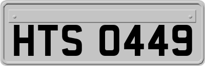 HTS0449