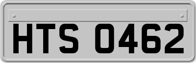 HTS0462