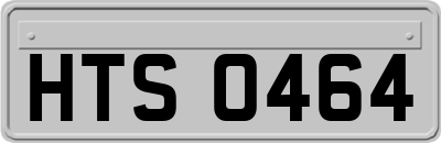 HTS0464