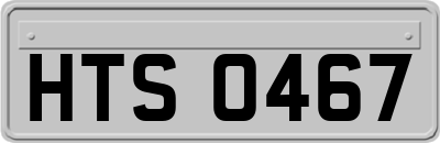 HTS0467