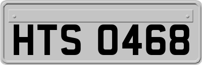 HTS0468
