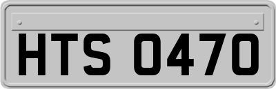 HTS0470