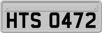 HTS0472