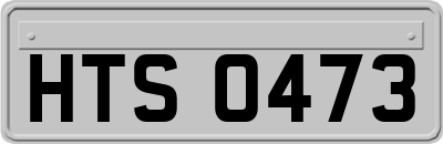 HTS0473