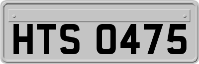 HTS0475