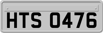 HTS0476