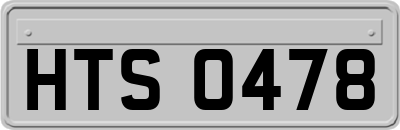 HTS0478