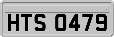 HTS0479