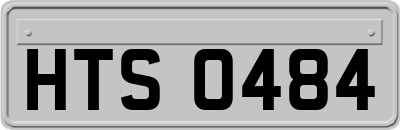 HTS0484