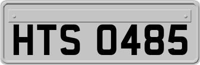 HTS0485