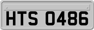 HTS0486
