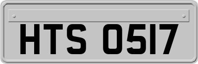 HTS0517