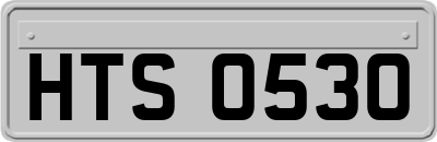 HTS0530