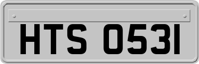 HTS0531