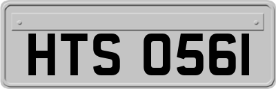 HTS0561