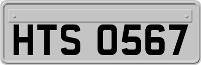 HTS0567