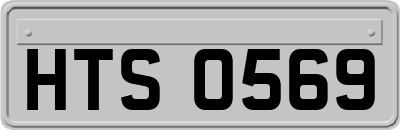 HTS0569