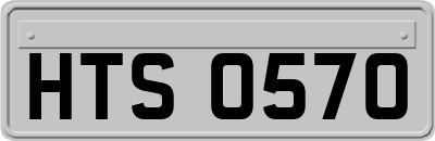 HTS0570