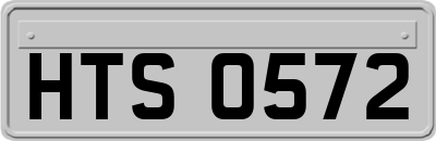 HTS0572