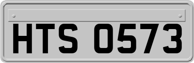 HTS0573