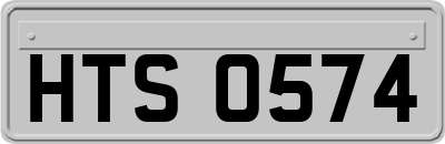 HTS0574