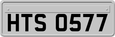 HTS0577