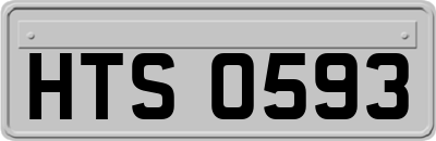 HTS0593