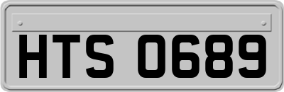 HTS0689