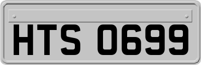 HTS0699