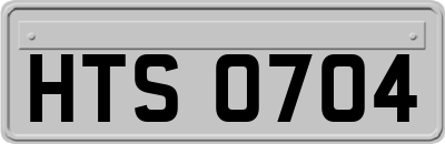 HTS0704
