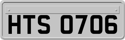 HTS0706