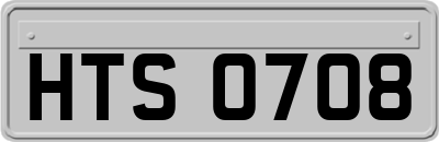 HTS0708