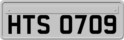 HTS0709