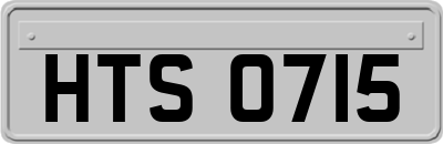 HTS0715