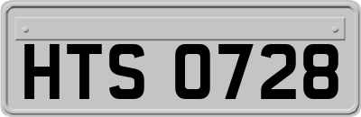 HTS0728