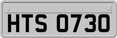 HTS0730