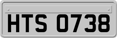 HTS0738