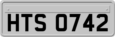 HTS0742
