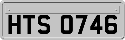 HTS0746