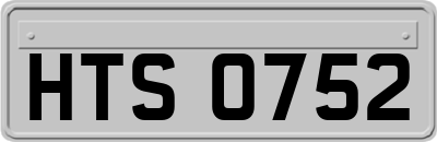 HTS0752
