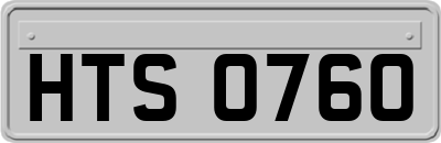 HTS0760