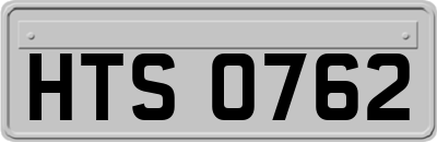 HTS0762