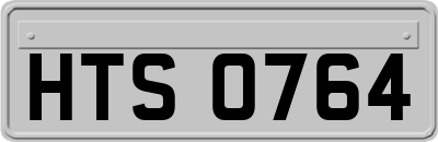 HTS0764