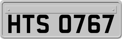HTS0767