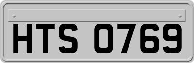 HTS0769