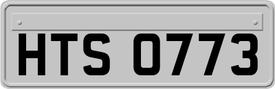 HTS0773