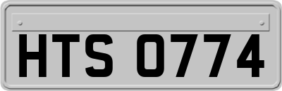 HTS0774