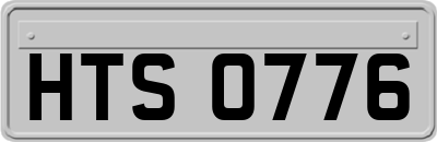 HTS0776